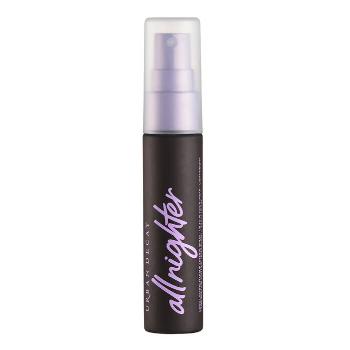 Urban Decay Spray fixativ All Nighter (Setting Spray) 30 ml