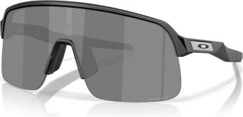 Oakley Sutro Lite S 94960134 Matte Black/Prizm Black Sportovní brýle