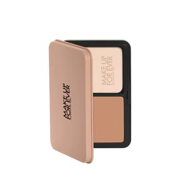 Make Up For Ever Machiaj compact HD Skin (Powder Foundation) 11 g 3R44 Cool Amber