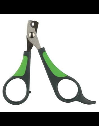 TRIXIE Foarfeca pentru rozatoare 8 cm