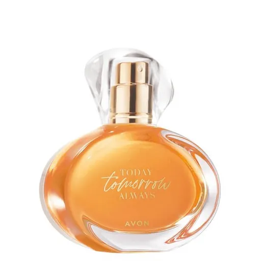Avon Apă de parfum Today Tomorrow Always for Her EDP 50 ml
