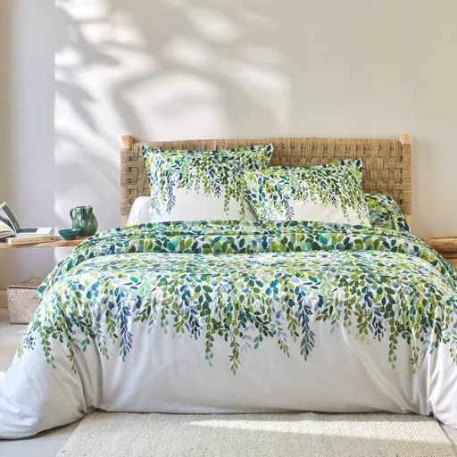 Lenjerie de pat Leonie