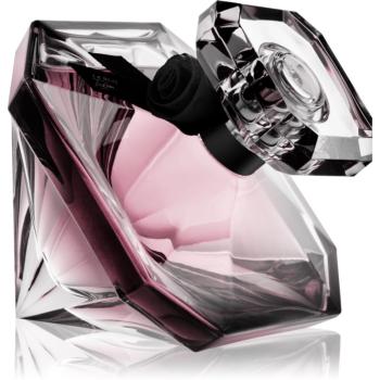 Lancôme La Nuit Trésor Eau de Parfum pentru femei 100 ml