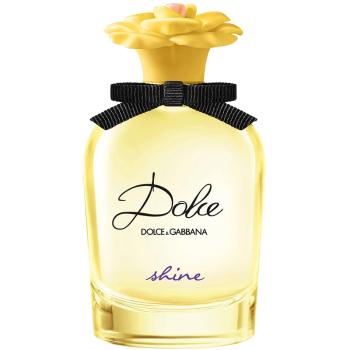 Dolce&Gabbana Dolce Shine Eau de Parfum pentru femei 75 ml