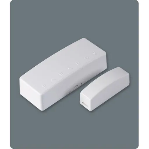 Contact magnetic adresabil ZC1