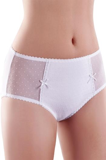 Chiloți de damă 155 white