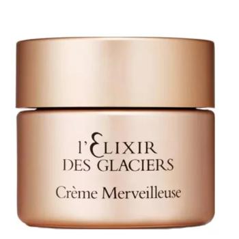 Valmont Cremă regenerantă pentru piele Crema Merveilleuse 50 ml