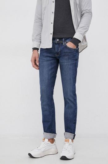 Pepe Jeans farmer Hatch férfi