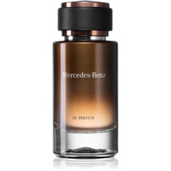 Mercedes-Benz Mercedes Benz Le Parfum Eau de Parfum pentru bărbați 120 ml