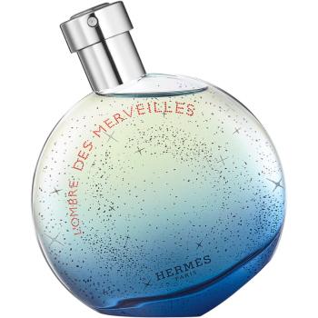 HERMÈS L'Ombre Des Merveilles Eau de Parfum pentru femei 50 ml