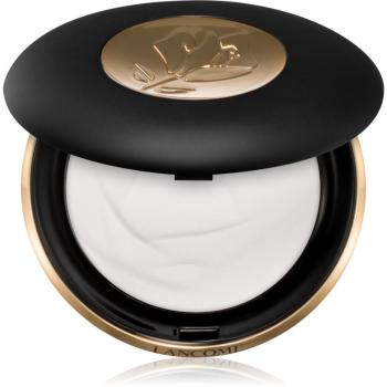 Lancôme Teint Idole Ultra Wear Skin Refining Setting Powder pudra de fixare culoare 00 Universal 10 g