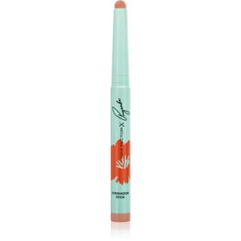 Max Factor x Priyanka Masterpiece creion pentru ochi editie limitata culoare 002 Daisy Dance 1,64 g