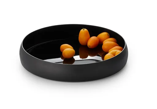 Vas rotund NEGRETTO - Philippi