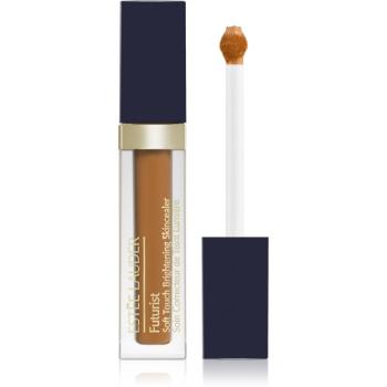 Estée Lauder Futurist Soft Touch Brightening Skincealer corector pentru o piele mai luminoasă culoare 5W 6 ml