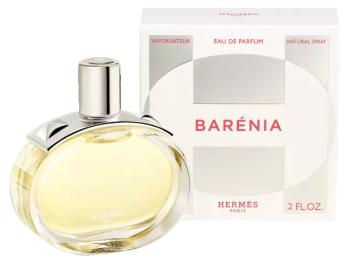 Hermes Barenia - EDP (reîncărcabilă) 60 ml