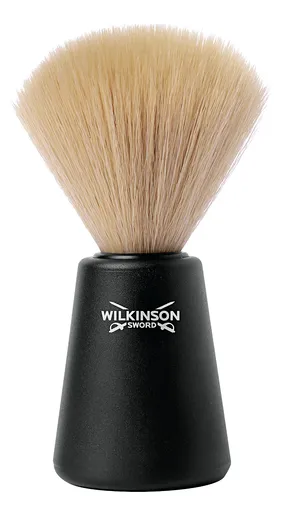 Wilkinson Sword Pămătuf de bărbierit Vintage Edition Shaving Brush