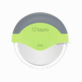Feliator de pizza Tepro 8373 
