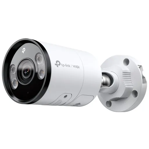 TP-LINK VIGI C345 4MP tip bullet NTW Cam4MM VIGI C345(4MM)