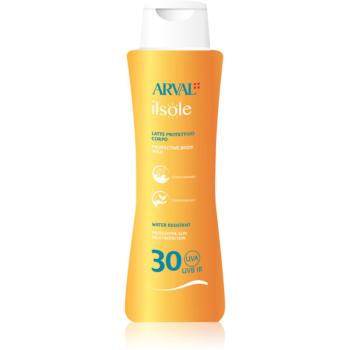 Arval IlSole loțiune de protecție solară 200 ml