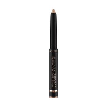 Catrice  Aloe Vera Eyeshadow Stick - 20 Touch of Rose  Očné tiene & podkladové bázy Ružová