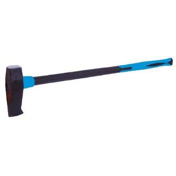 Calender 4000g FIBERGLASS, L