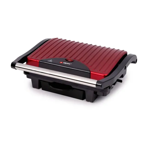 Sandwich Maker Alpina