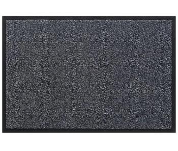 Pavaj Portal antracit, 60 x 90 cm