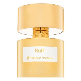 Tiziana Terenzi Kaff Parfum unisex 100 ml