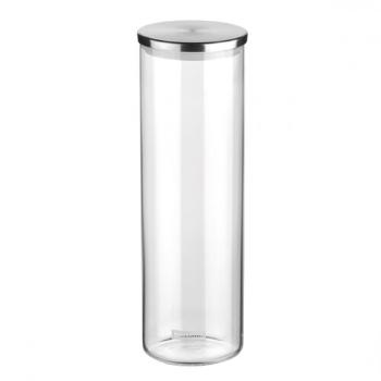 Caserolă alimentară Tescoma MONTI, 1,8 l, 1,8 l