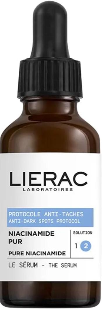 Lierac Ser împotriva petelor pigmentare Protocol Anti-Dark Spots (The Serum) 30 ml