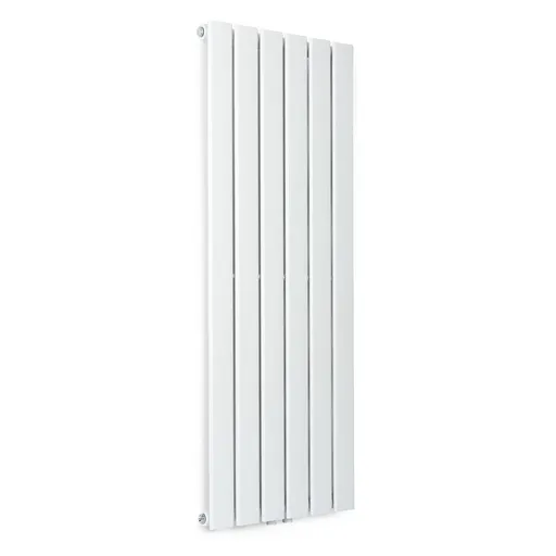 Blumfeldt Ontario, radiator, 120 x 45, montare pe perete, 485 W