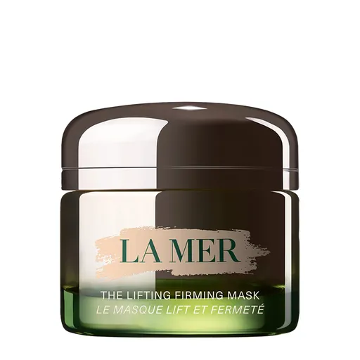 La Mer Mască de fermitate pentru lifting (The Lifting Firming Mask) 50 ml