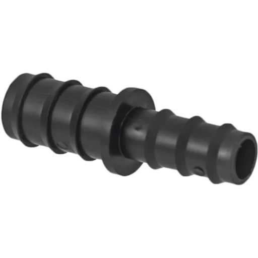 Mufa Reducatoare Pentru Tub De Picurare, Dimensiune 20x16mm