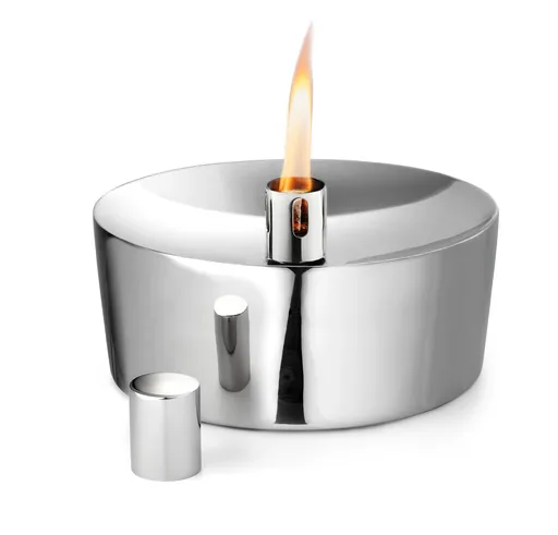 Lanternă de masă Lys - Philippi