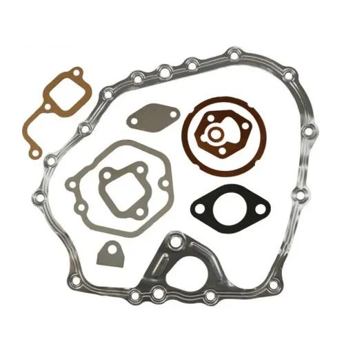 Set garnituri motor diesel 173F, 5 CP