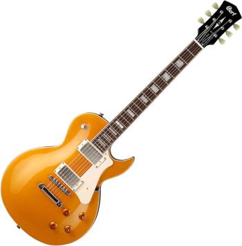 Cort CR200 Gold Top Elektromos gitár