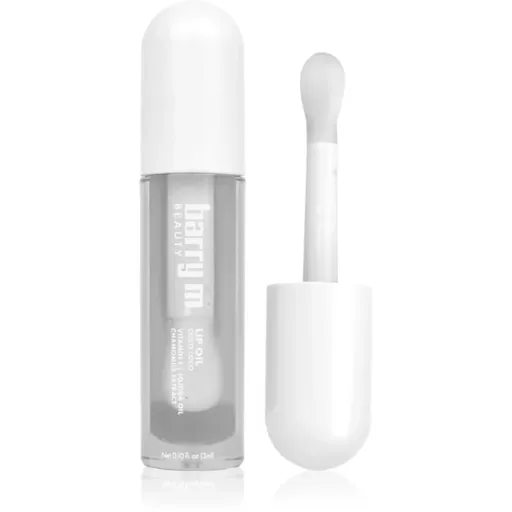 Barry M Lip Oil ulei pentru buze culoare Coco Loco 3 ml