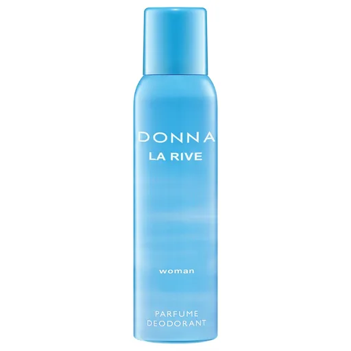 La Rive La Rive Donna - deodorant spray 150 ml