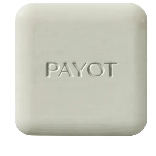 Payot Săpun solid de curățare Pate Grise (Purifying Solid Cleanser) 65 g