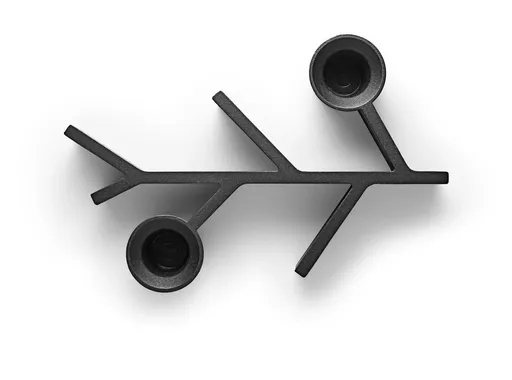 Sfeșnic mic Twig - Eva Solo