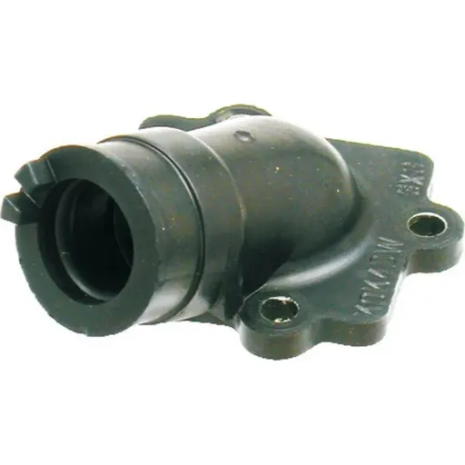 Gat admisie carburator yamaha jog 50