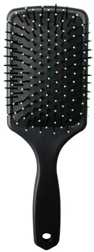 Perie Profesionala Patrata Oranjollie