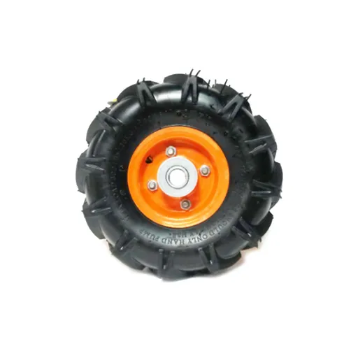 Roata de Tractor 3.50-4 Micul Fermier GF-0469