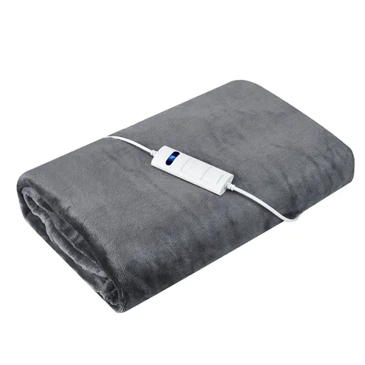 Pătură încălzită HB 130