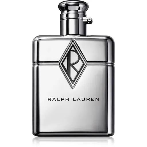 Ralph Lauren Ralph’s Club New York Eau de Parfum pentru bărbați 110 ml