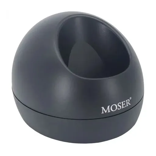 Stand de Incarcare pentru Masina de Tuns Moser Li+Pro