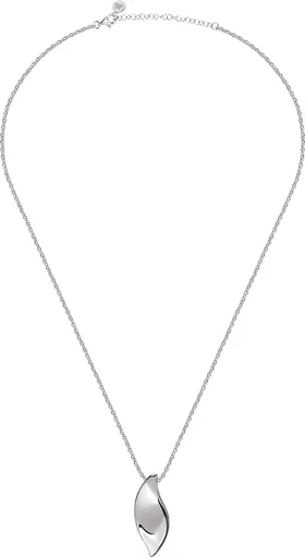 Morellato Colier din argint Foglia SAKH31