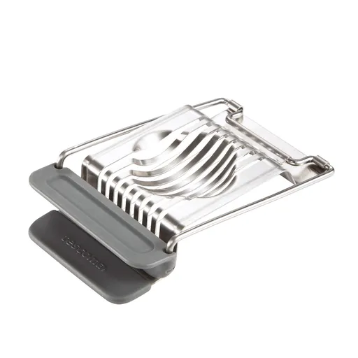 Tescoma Feliator de ouă GrandCHEF