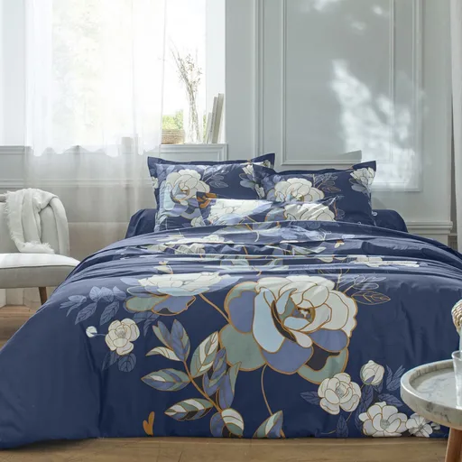 Lenjerie de pat Louise