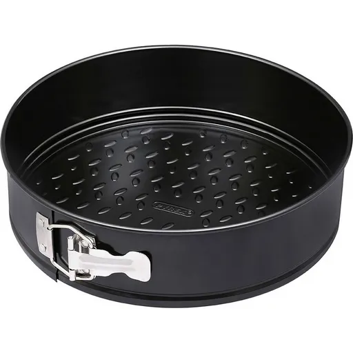 Pyrex Formă pentru tort Glide 19 cm, 19 cm